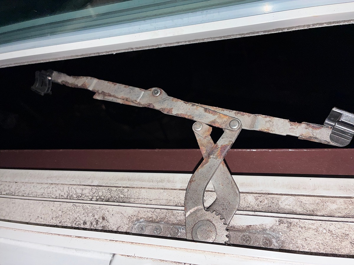 Window 3